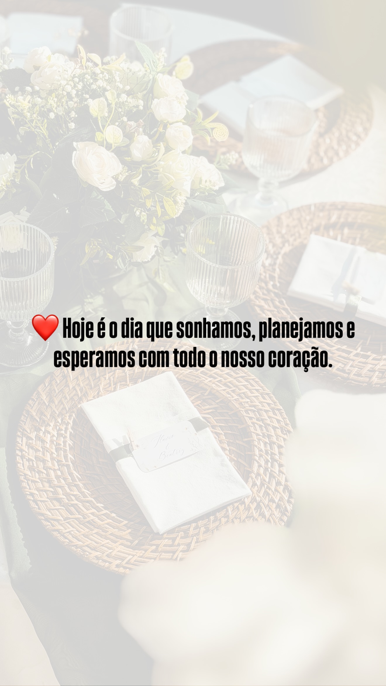 Foto (1)